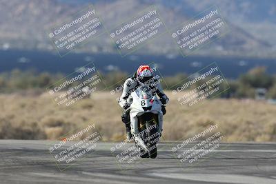 media/Nov-29-2025-TrackXperience (Sat) [[2953a387f4]]/1-Level 3/Session 3 (Turns 16 and 17 Exit)/